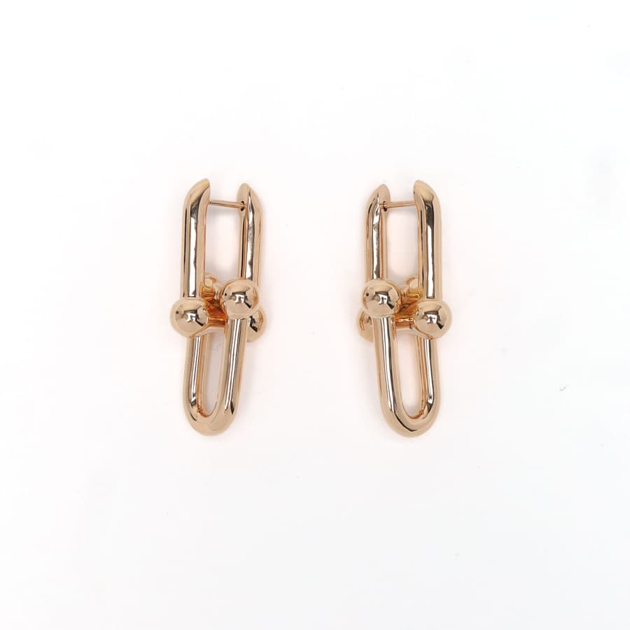 40926_e22a9cc81e_file-square