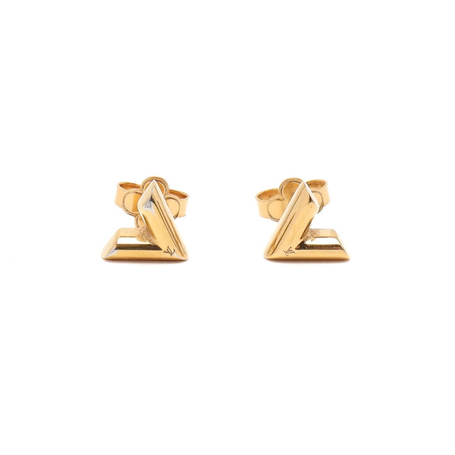 40973_4795fad9a6-853-23872_4-square