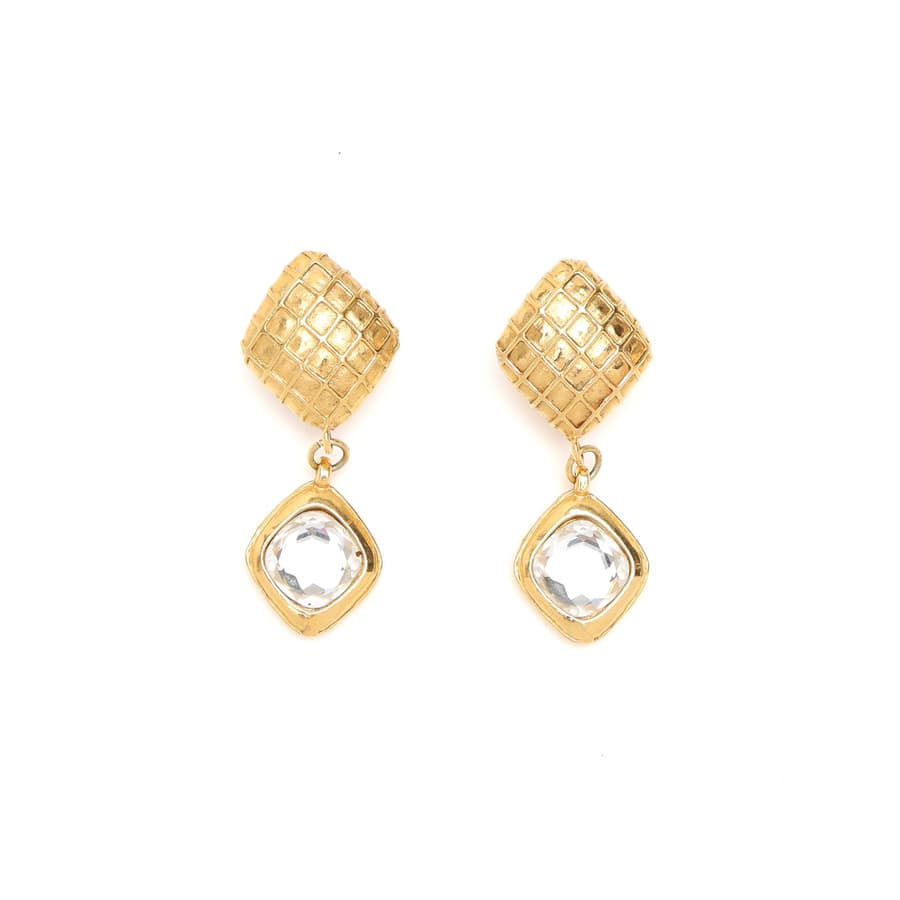 41011_67f42f1e86_file-square