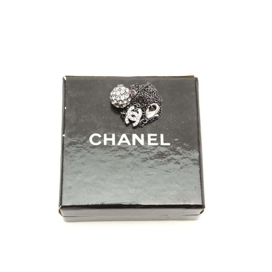 41025_48b6fd5848_file-square