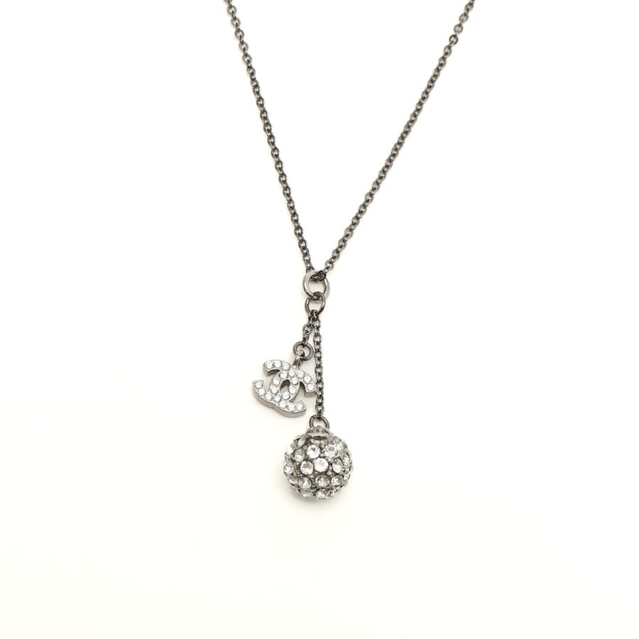 41025_861b18bb49_file-square