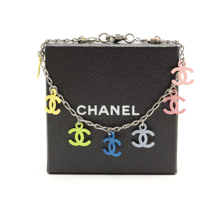 41031_788edba1bf_file-square