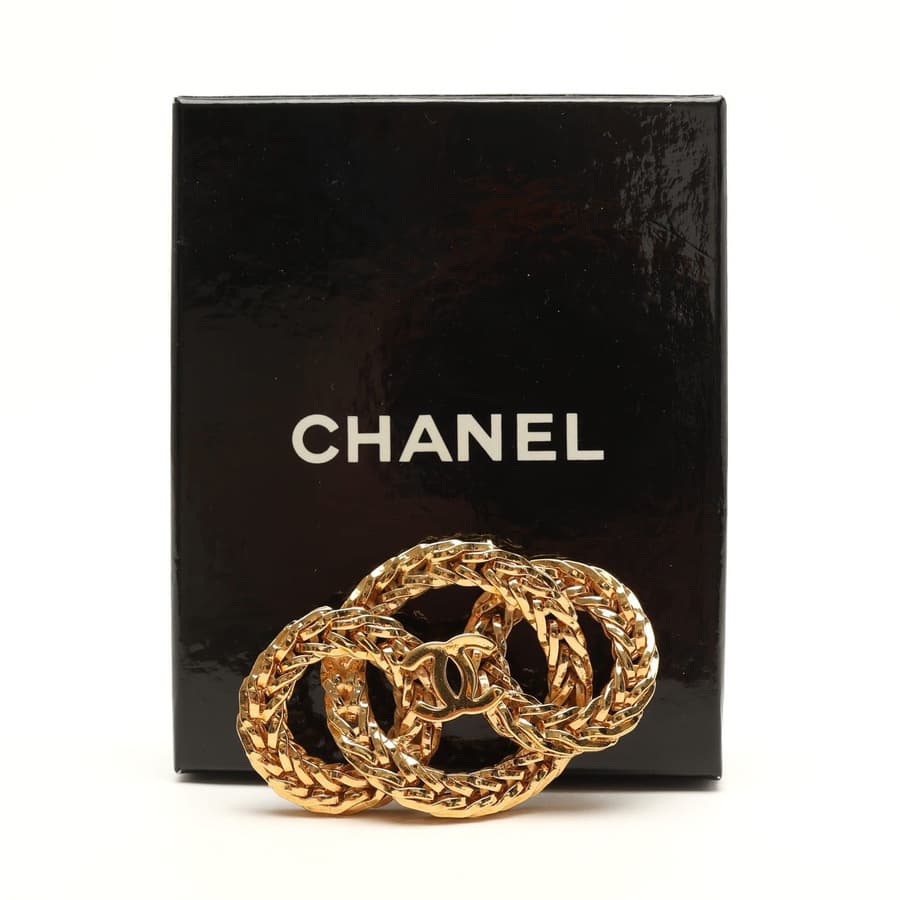 41036_e2fcafb3a9_file-square