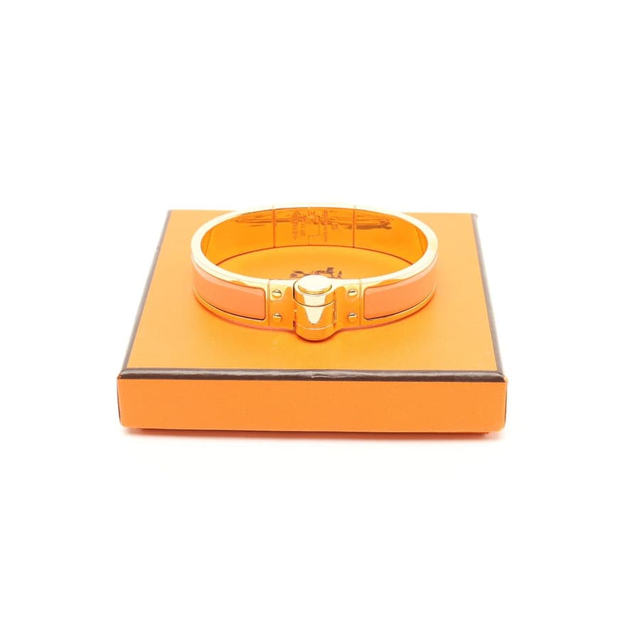 41042_eb8a0834f5_file-square