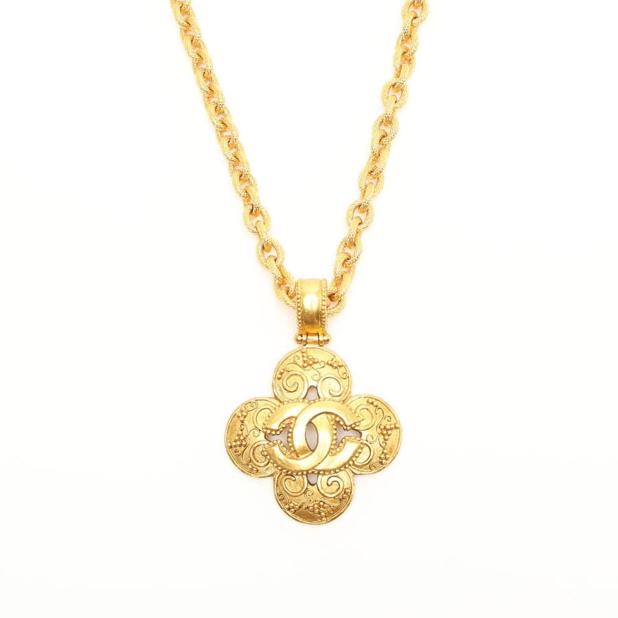 41048_b9b18b89ec_file-square