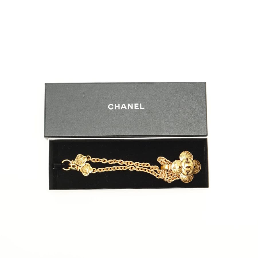 41048_eb0ca4d355_file-square