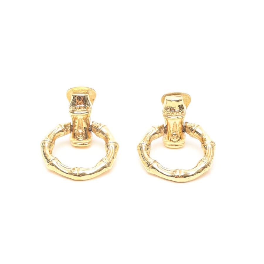 41050_1911a509b1_file-square