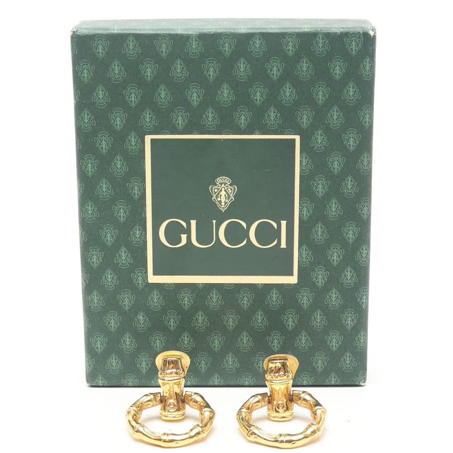 41050_afa4d8547f_file-square