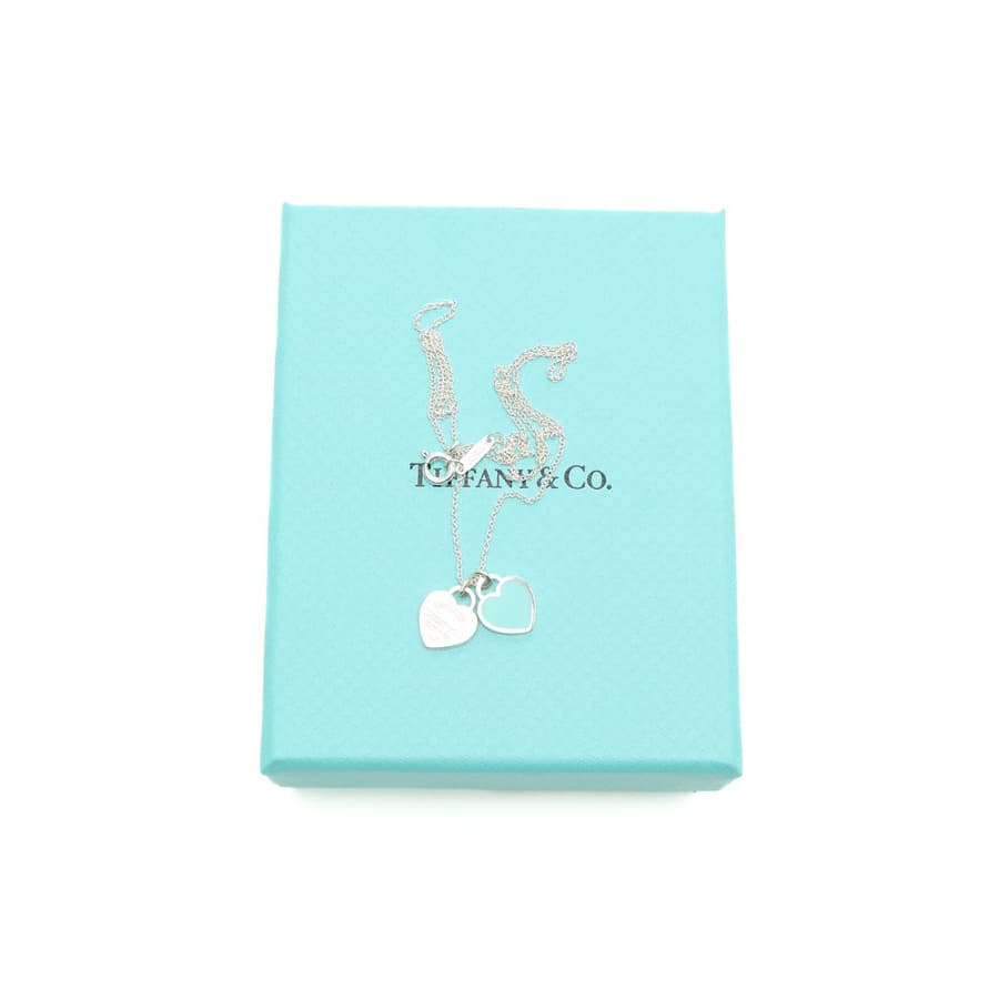 41054_2bfb6b5220_file-square