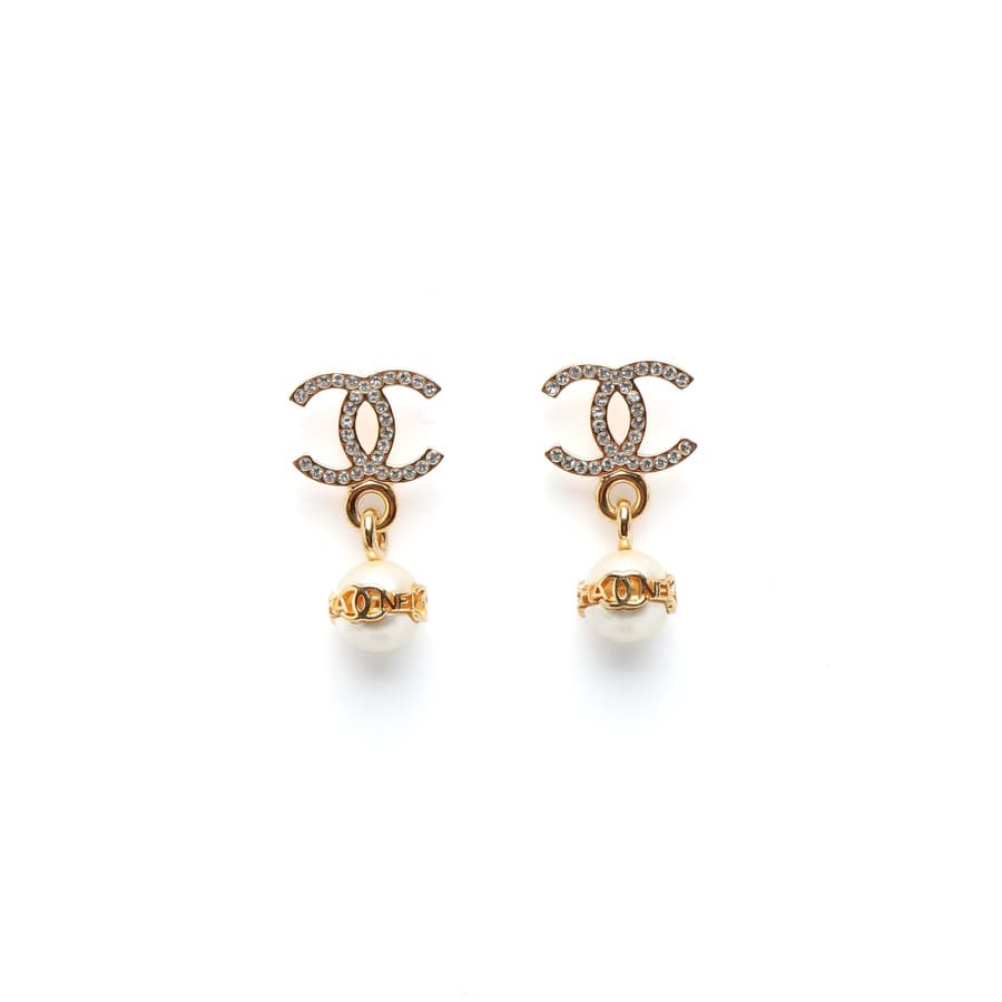 41063_080807b926_file-square