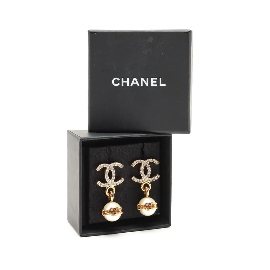 41063_23db88ecbb_file-square