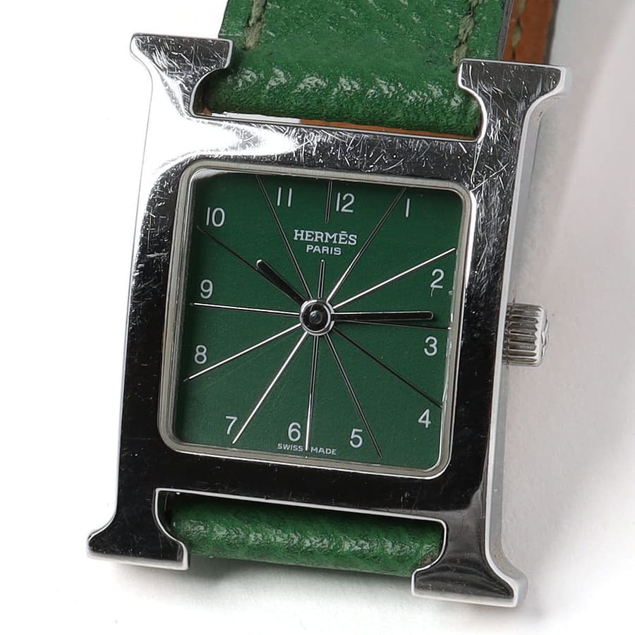 41082_f9f57f802c_file-square