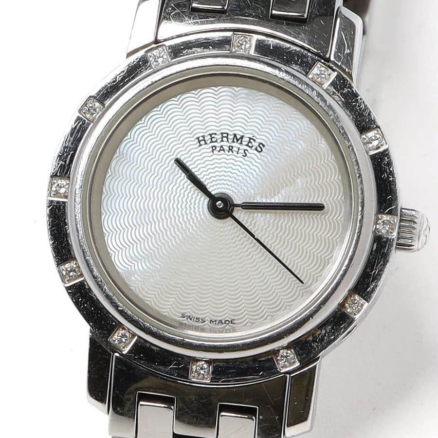 41084_286783bd55_file-square