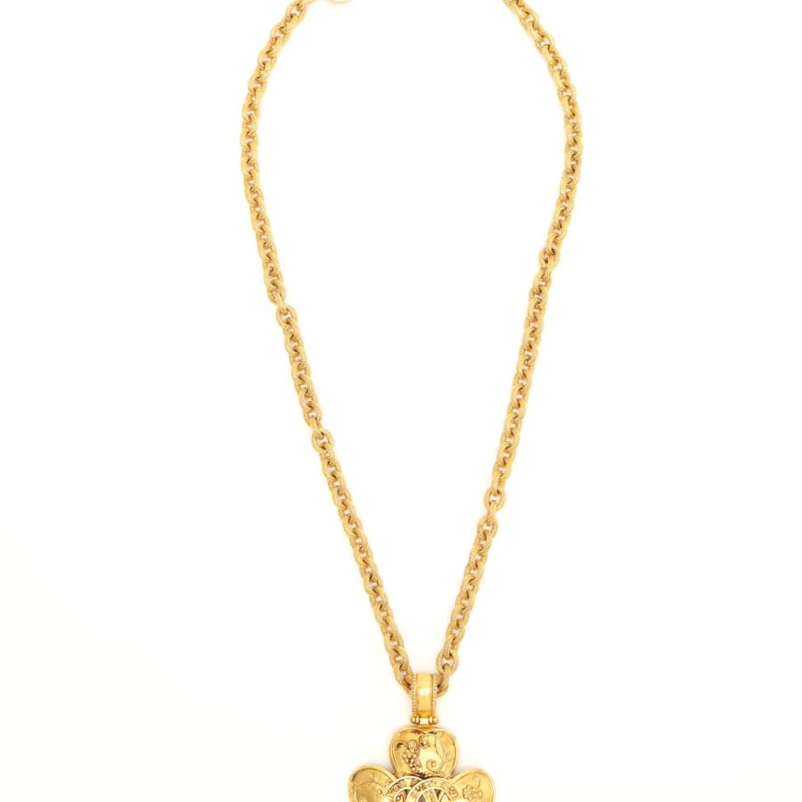 41128_57a88186ef_file-square