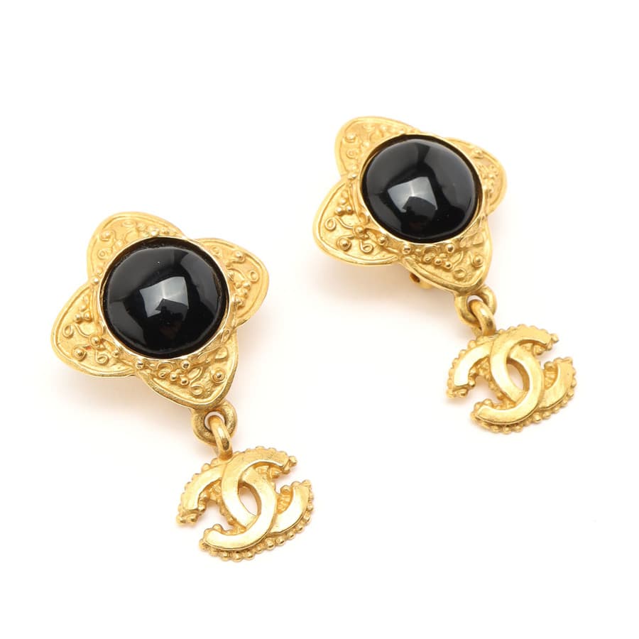 41131_9413c7cecc_file-square