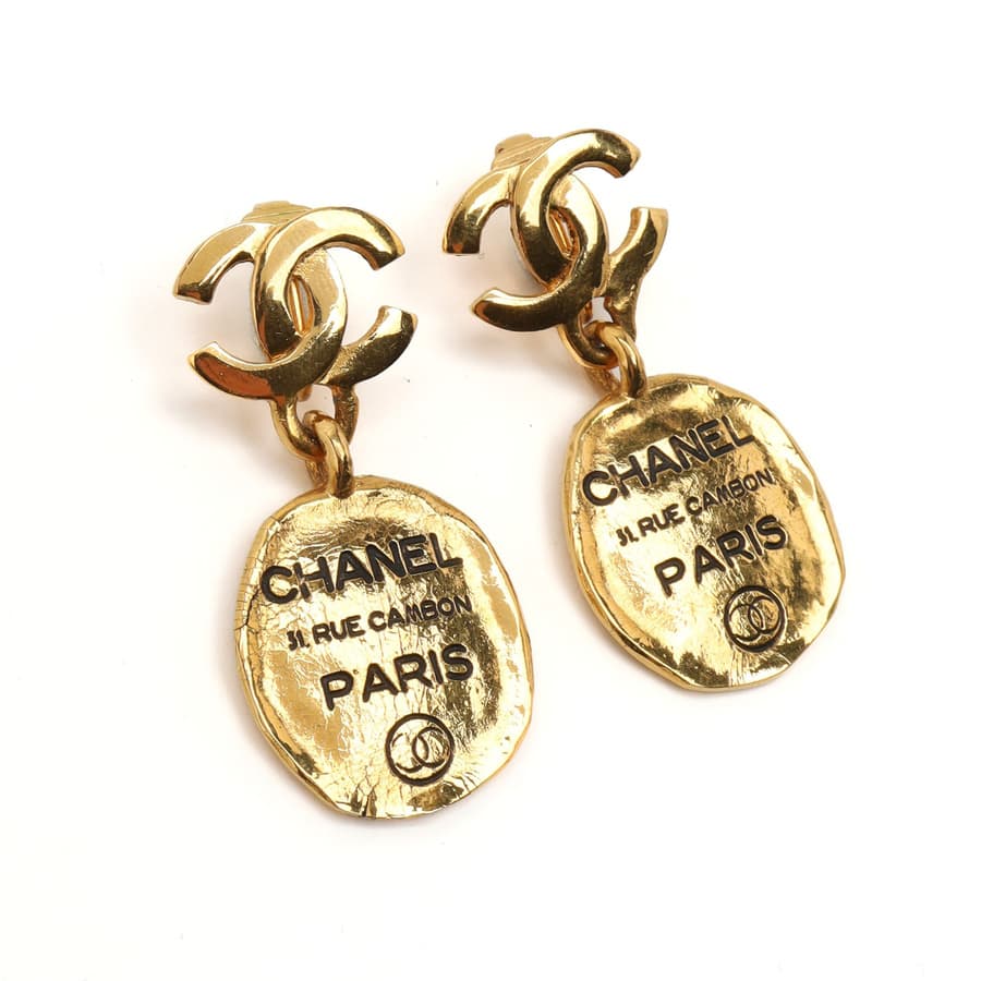 41132_bc21f06880_file-square