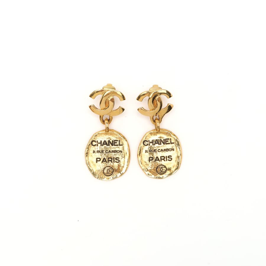 41132_da4c285419_file-square