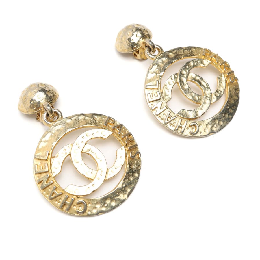 41135_e993a74bf2_file-square