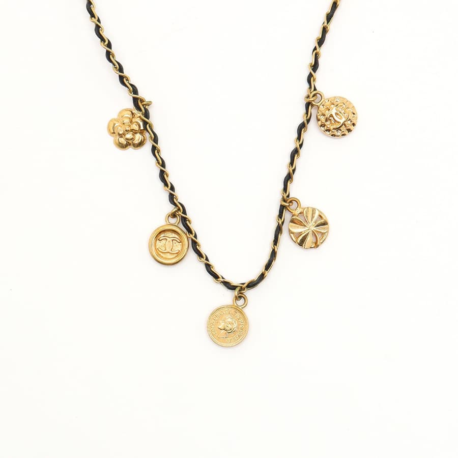 41141_2b71c2235e_file-square