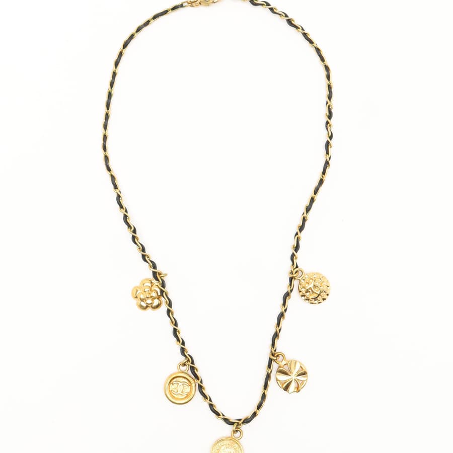 41141_5c4417c42f_file-square