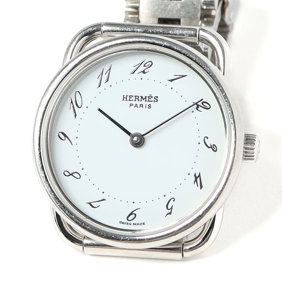 41422_58301a042e_file-square