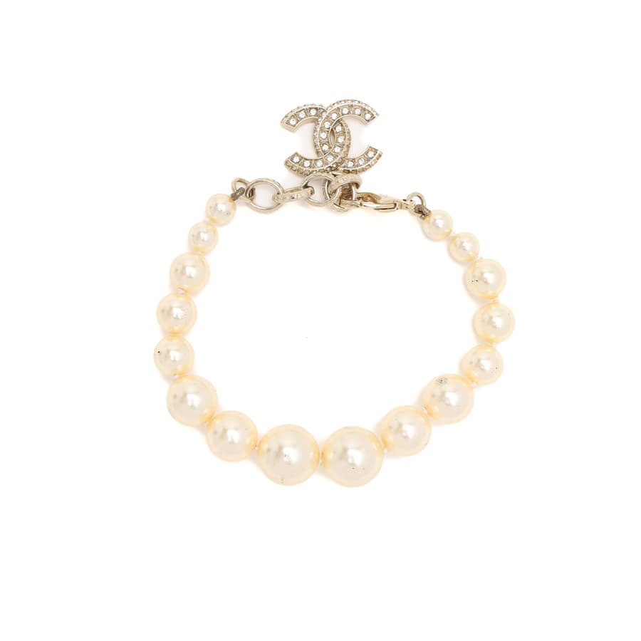 41520_1b2a13d531_file-square