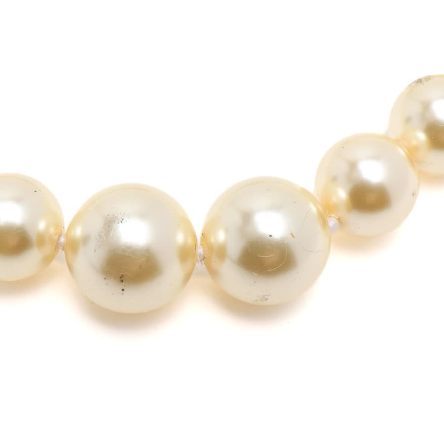 41520_960b8698b8_file-square