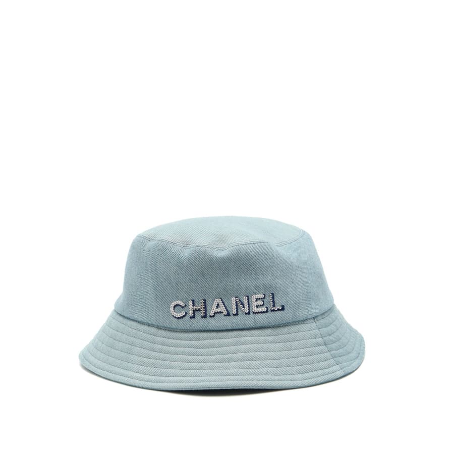 41732_5fd623d6a5_file-square