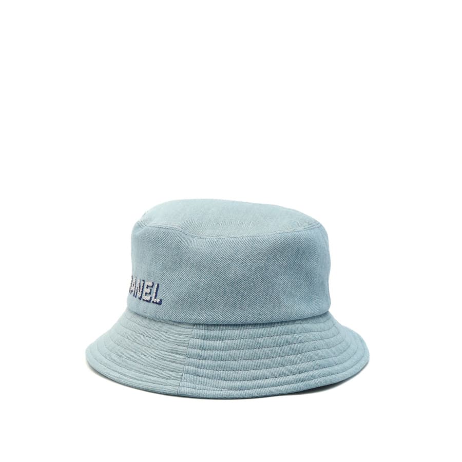 41732_b62f515598_file-square