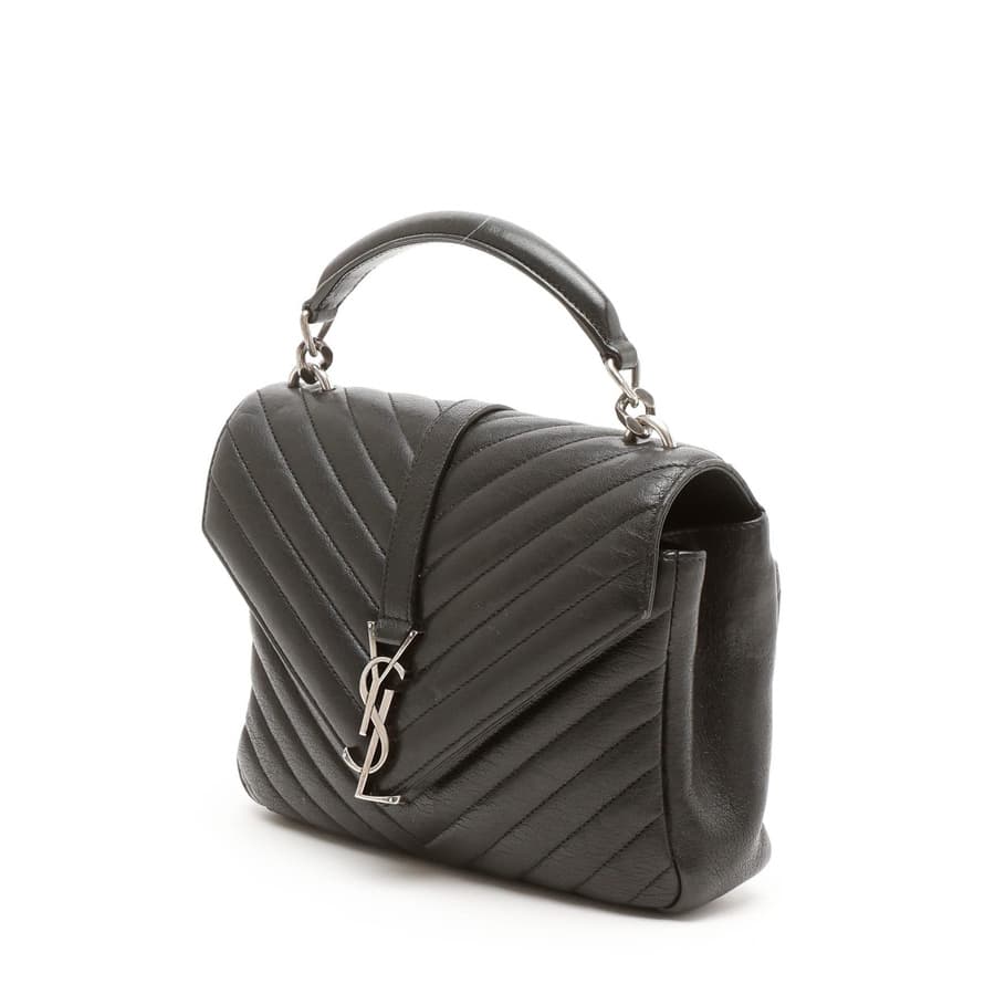 41773_99c66c6960_file-square