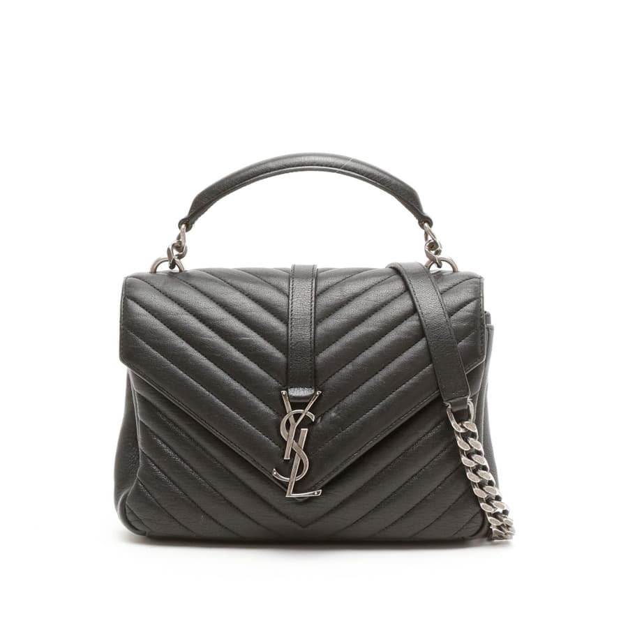 41773_c2a63da3fa_file-square