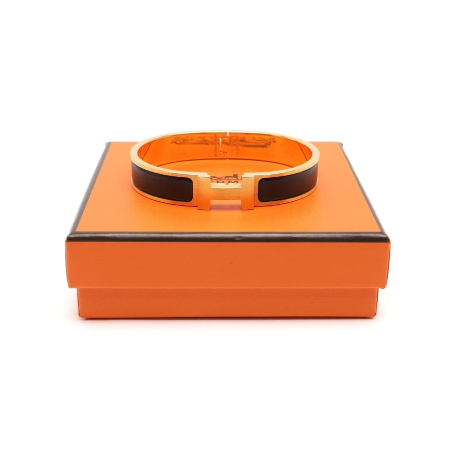 41914_ad1aa6235f_file-square