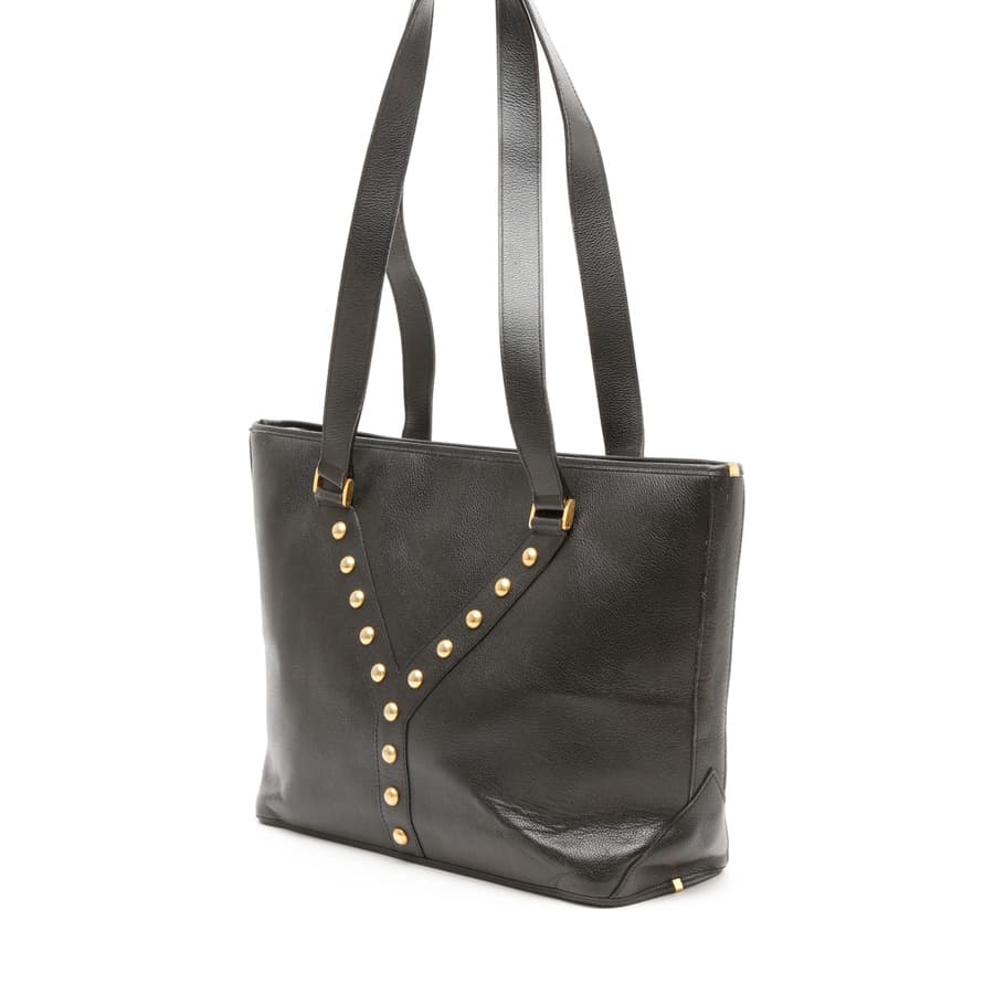 42100_5327564953_file-square