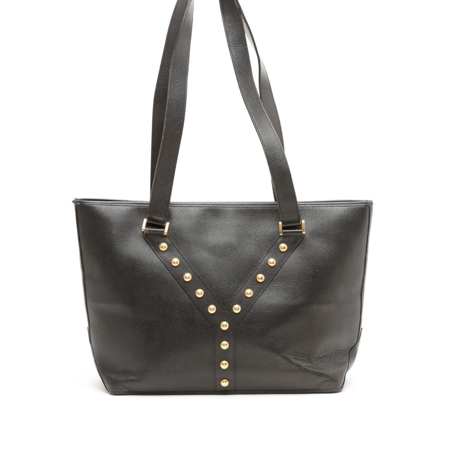 42100_cb7a430534_file-square