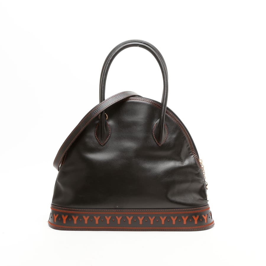 42270_377b3c8941_file-square