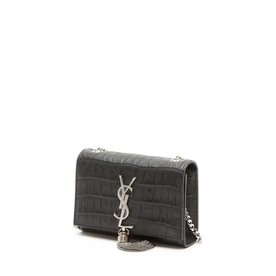 42591_fb42766db0_file-square