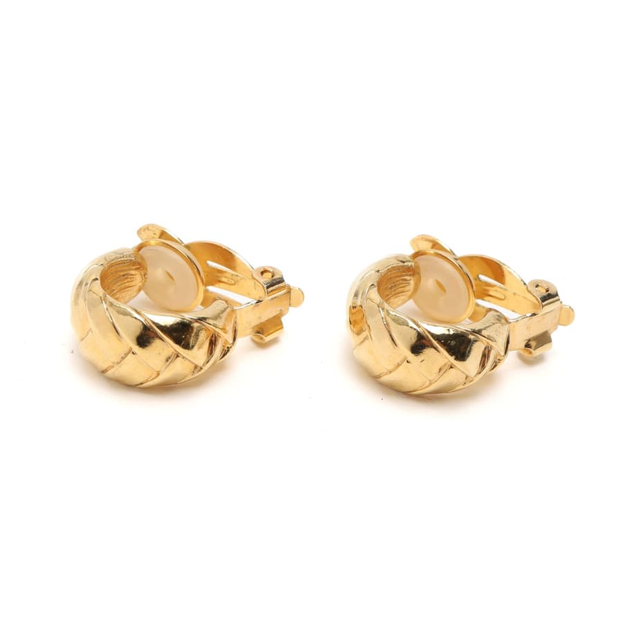 42604_415a0e929d_file-square