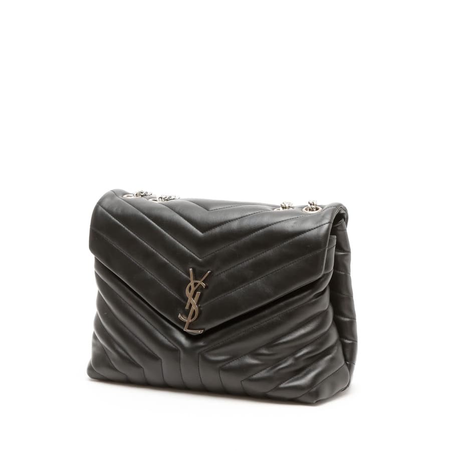 42797_45701a4796_file-square