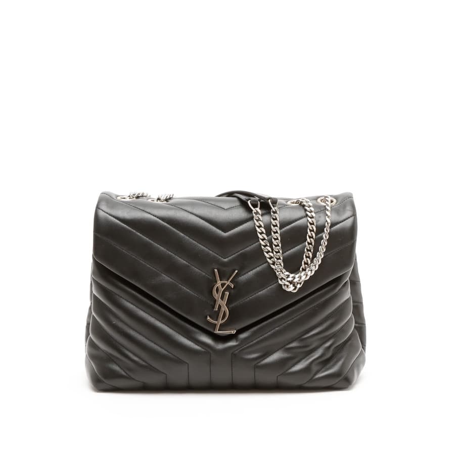 42797_6baac929de_file-square