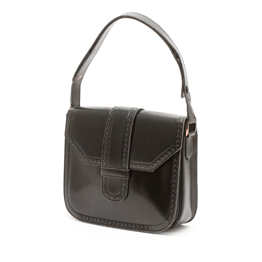 43086_72579996a6_file-square