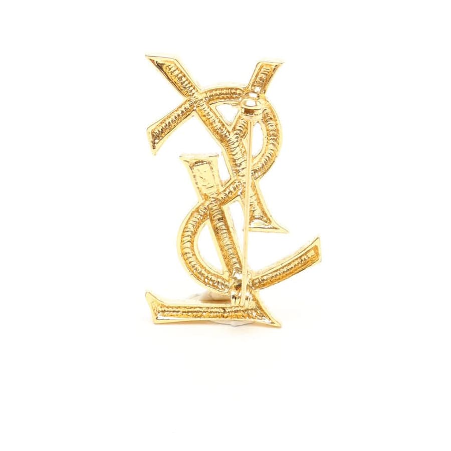 43109_02448e381f_file-square