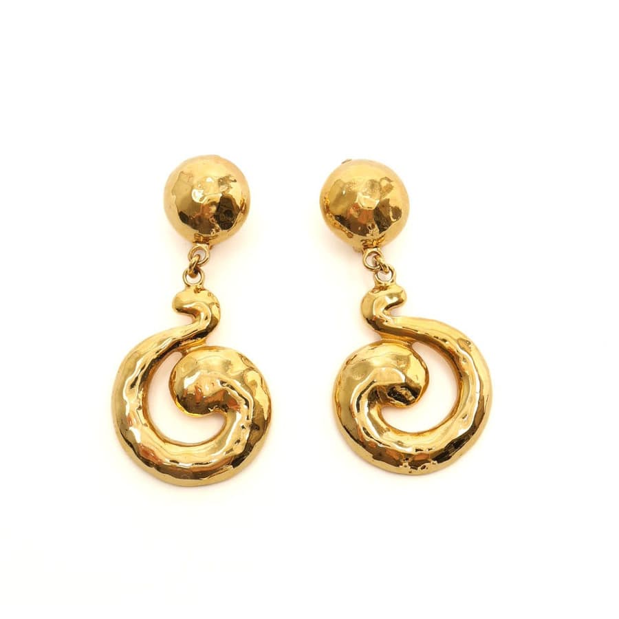 43116_df5d190499_file-square