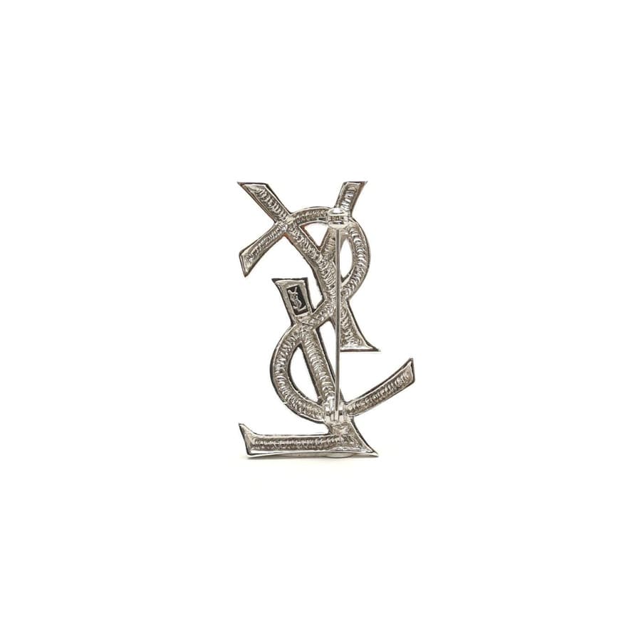 43150_af9e89b3f0_file-square