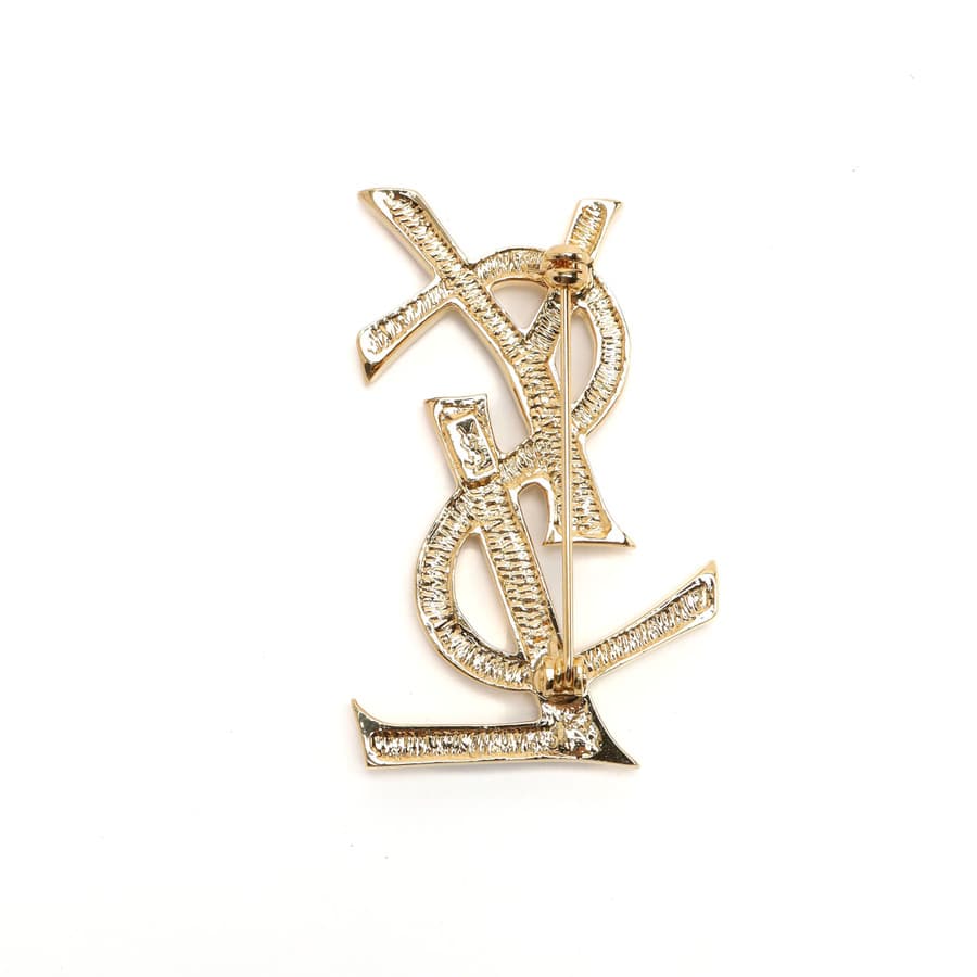 43158_f671eb4582_file-square