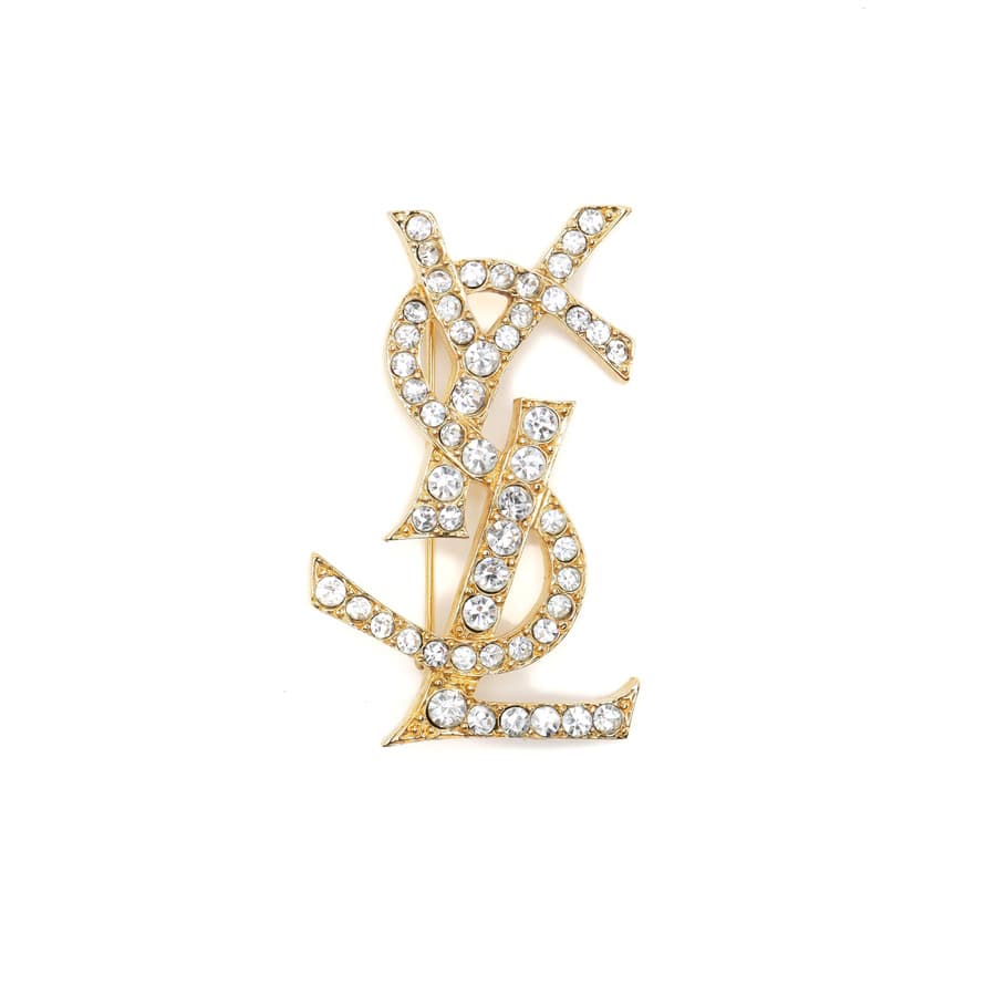 43159_8656ec3eea_file-square