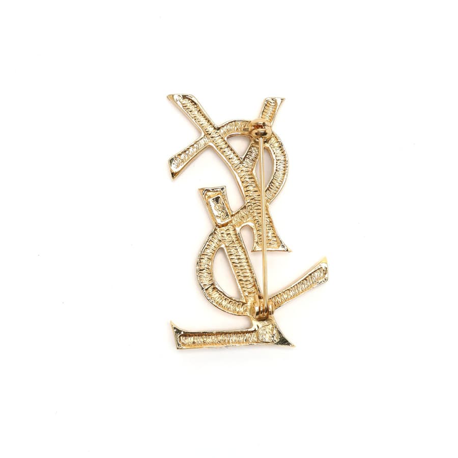 43159_ccd331856b_file-square