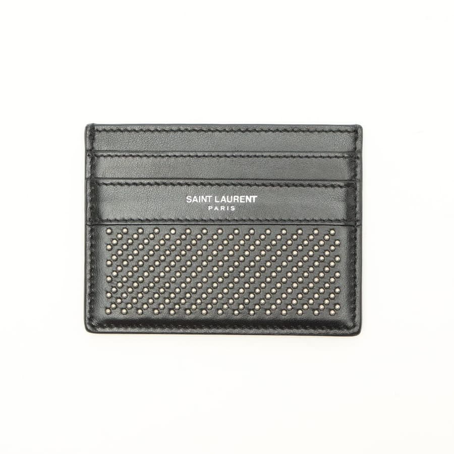 43285_3f33679f28_file-square