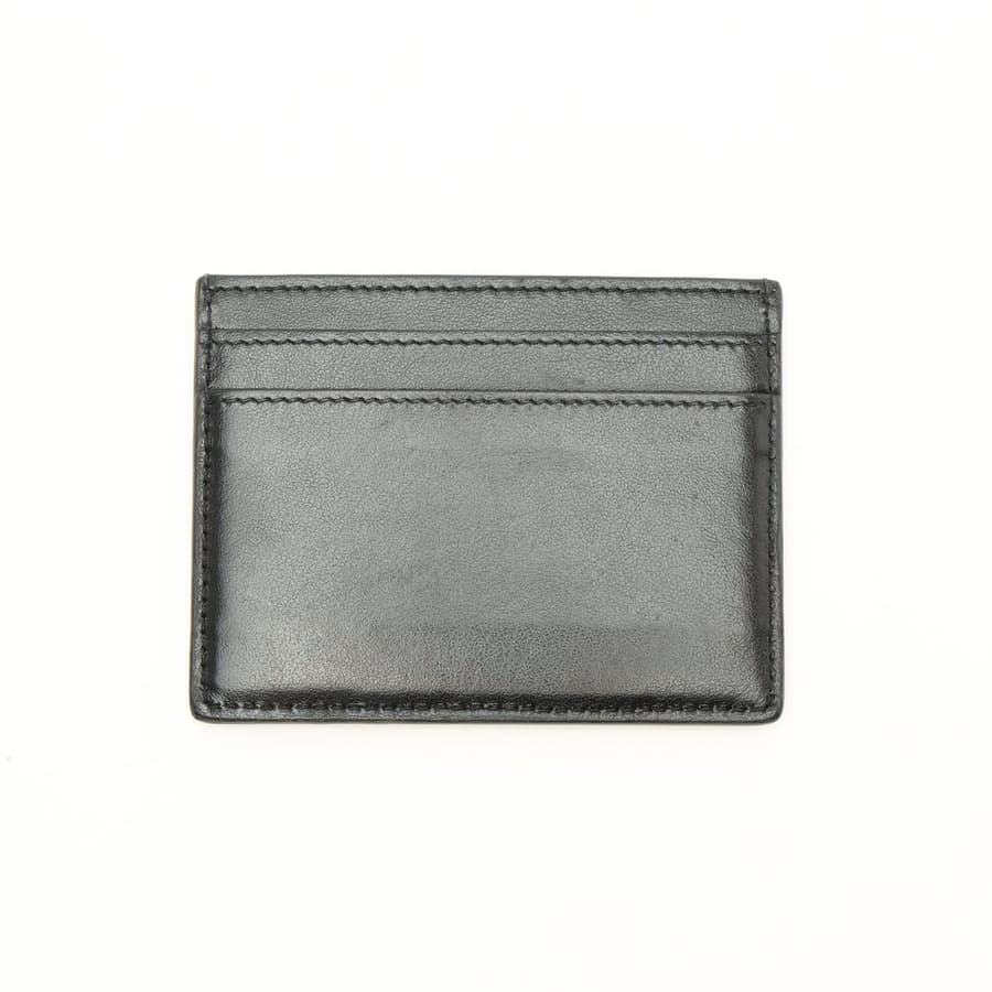 43285_cb6c3e025b_file-square