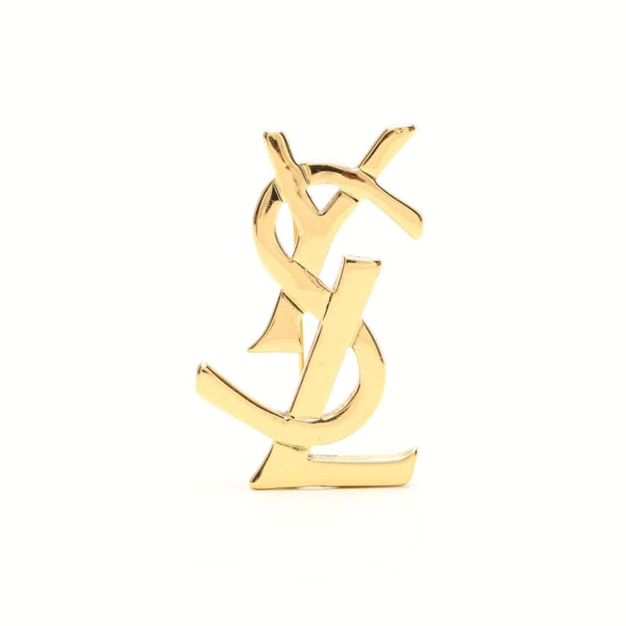 43354_596068f838_file-square