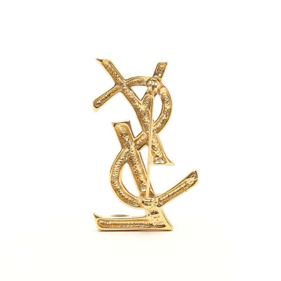 43354_ebab17ab15_file-square